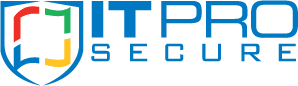 IT Pro Secure Corporation – Mr. Lynn Lunik, Chief Security Architect